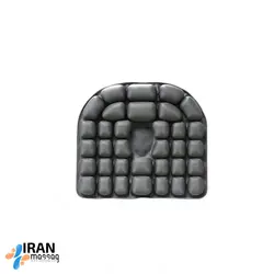 زیر نشیمن طبی بواسیر مدل 01