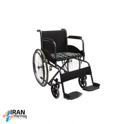 زیر نشیمن طبی بواسیر مدل 01