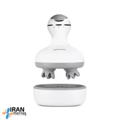 ماساژور سر آیجویر ST-701