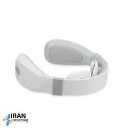 ماساژور گردن آیجویر ST-304