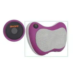 ماساژور بالشی مدل Magic PL-819