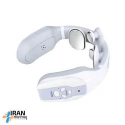ماساژور گردن آیجویر XTK-8006-B