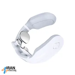 ماساژور گردن آیجویر XTK-8006-B