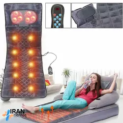 تشک ماساژور آیجویر CD8