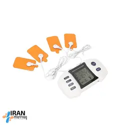 دستگاه فیزیوتراپی خانگی XTK-518B