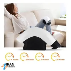ماساژور زانو آیجویر ST-1101