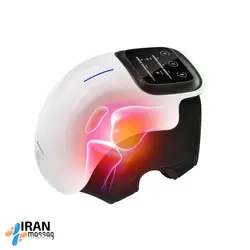 ماساژور زانو آیجویر ST-1101