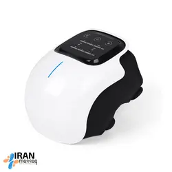 ماساژور زانو آیجویر ST-1101