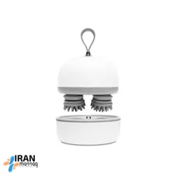 ماساژور سر آیجویر ST-710