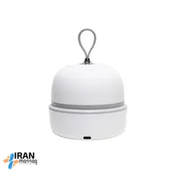 ماساژور سر آیجویر ST-710