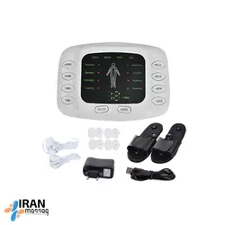 دستگاه فيزيوتراپى خانگی ATK-080