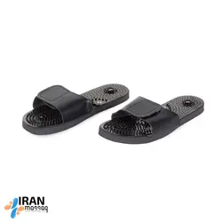 دستگاه فيزيوتراپى خانگی ATK-080