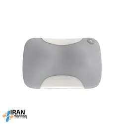 ماساژور بالشتی آیجویر مدل FTR-P29C
