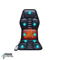 صندلی ماساژور آیجویر YJ-308