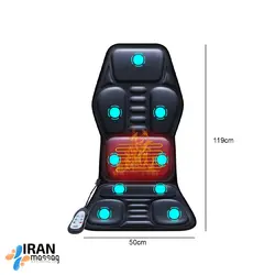صندلی ماساژور آیجویر YJ-308
