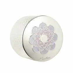 هایلایتر گرلن مدل Météorites شماره 2