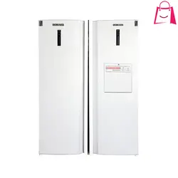 یخچال فریزر الکتروسان مدل k321