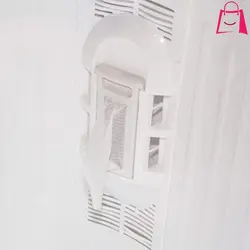 لباسشویی دوقلو 15.5 کیلوگرمی پاکشوما مدل PWF 1564 AJ