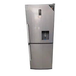 یخچال جواهران 24 فوت سیلور