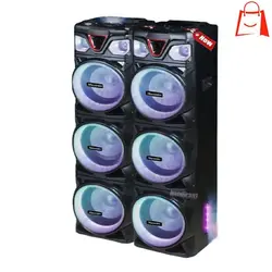 اسپیکر مکسیدر AL 326 lp5