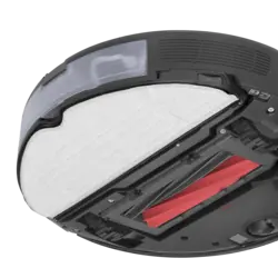 جارو رباتیک شیائومی Roborock  مدل S8