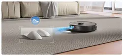 جارو رباتیک شیائومی Roborock  مدل S8