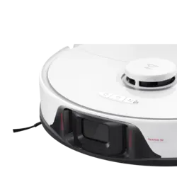 جارو رباتیک شیائومی Roborock  مدل S8