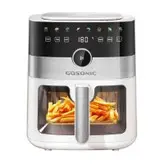 سرخ کن 756گوسونیک