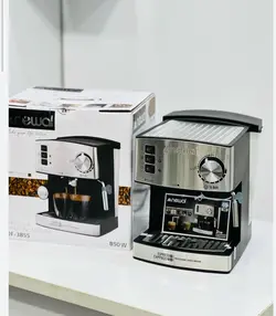 اسپرسو 3855نوال ترکیه