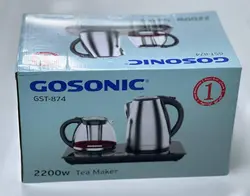 چای ساز 874