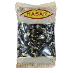 شکلات پذیرایی نوروز hasar Bedew مارمالاد ژله ای لیمو و وانیل