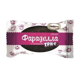 ویفر پذیرایی فله آکوند Akkond با مغز بیسکویت