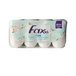 صابون فکس Fax Beauty Soap klasik با رایحه دلپذیر 280 گرم