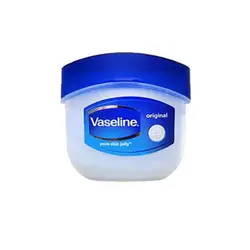 وازلین پوست Vaseline Original اورجینال 9 میل