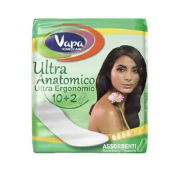 ماسک مو ترکیه ای گلدن هیر Golden Drop تقویت کننده 500 میل