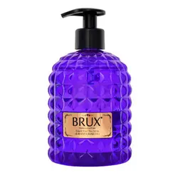 صابون مایع بروکس Brux Lavanta با رایحه اسطوخودوس 500 میل