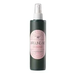 اسپری دوفاز ولکاس Welcos معطر با عصاره آرگان 200 میل