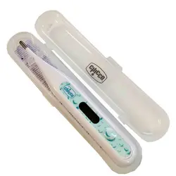 تب سنج و دماسنج دیجیتالی چیکو Chicco کودک و نوزاد اصل ایتالیا