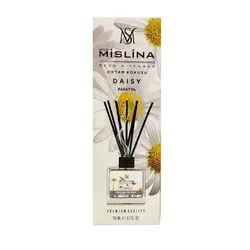 خوشبو کننده هوا میسلینا Mislina Daisy با رایحه بابونه 110 میل