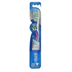مسواک فرانسوی اورال بی Oral-B–PRO– EXPERT