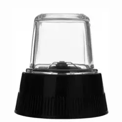 آبمیوه گیری چهارکاره سیلور کرست مدل sc-9001 کد محصول 89124