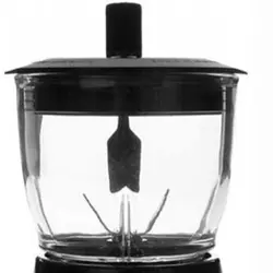 آبمیوه گیری چهارکاره سیلور کرست مدل sc-9001 کد محصول 89124