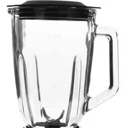 آبمیوه گیری چهارکاره سیلور کرست مدل sc-9001 کد محصول 89124