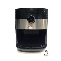 سرخکن هواپز رژیمی یلکن مدل YELKEN Y-756