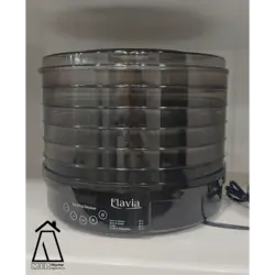 میوه خشک کن فلاویا مدل Flavia FL-2700