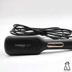 برس حرارتی کوماکس مدل COMMAX CR-6620