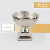 آجیل خوری سیلور طرح چکش کاری