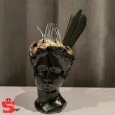 جاشمعی/جاکاردو چنگال آتنا کد006