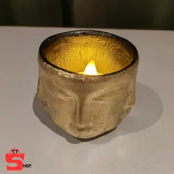 جاشمعی وارمر خور چند چهره کد007