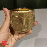 جاشمعی وارمر خور چند چهره کد007